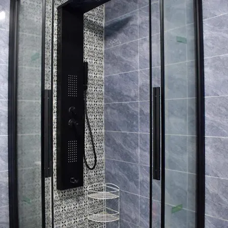 Stella's House Dom wakacyjny Skopelos