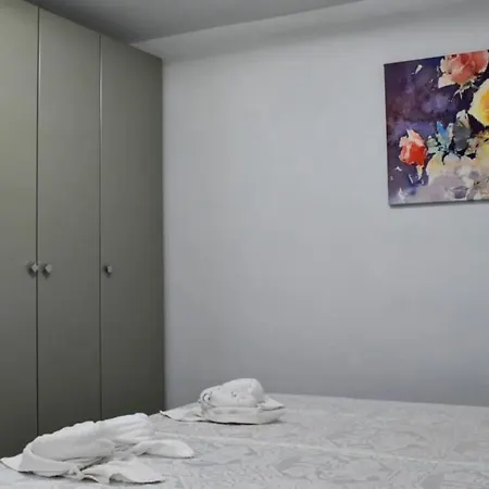 Stella's House Holiday home Skopelos Town