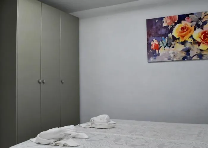 Stella's House Holiday home Skopelos Town